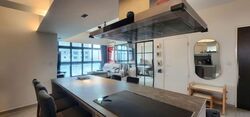 Blk 415A Waterfront I @ Northshore (Punggol), HDB 4 Rooms #607545451